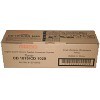  Utax Toner-Kit ( 44036 10010 / 4403610010 ) 